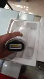 دستگاه لیزر خانگی صورت و بدن ۱میلیون شات