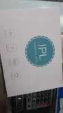 دستگاه لیزر خانگی صورت و بدن ۱میلیون شات