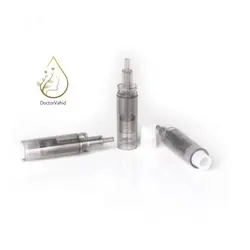 سوزن کارتریج دکترپن A7 و درماپن 3
