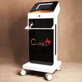 دستگاه کربوکسی تراپی