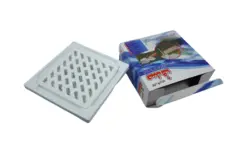 کفشوی 15×15 صدف