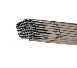 الکترود جوشکاری 2.5 پارس