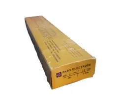 الکترود جوشکاری 2.5 پارس
