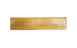 الکترود جوشکاری 2.5 پارس