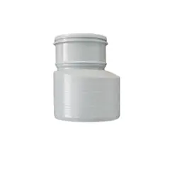 تبدیل پلیکا غیر هم مرکز 63×90 تک پلیمر