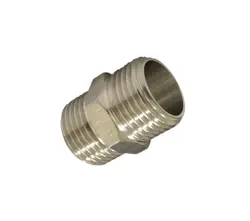 مغزی برنجی 1/2