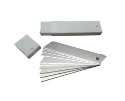 تیغ کاتر کره ای Kowon (بسته 10 عددی)