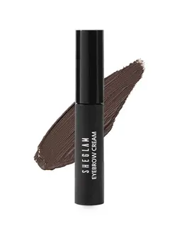 مشخصات، قیمت و خرید ژل ابرو رنگی شیگلم لیفت کننده و حالت دهنده ابرو رنگ