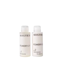 مشخصات، قیمت و خرید کیت درمانی پاور پلکس سلکتیو 100 میل