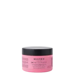 مشخصات، قیمت و خرید ماسک مو مغذی تثبیت کننده رنگ مو سلکتیو