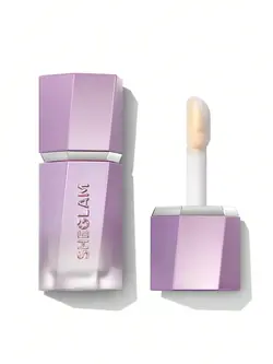 مشخصات، قیمت و خرید هایلایتر کروماتیک شیگلم موجود در سه رنگ GLOW BLOOM CHROMA