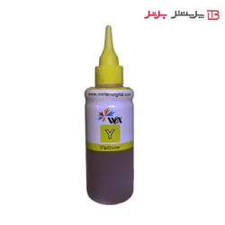 جوهر 100ml وکس شش رنگ