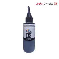 جوهر 100ml وکس شش رنگ