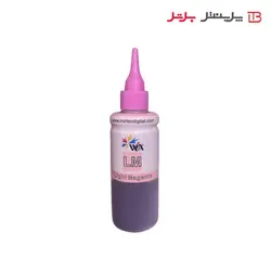 جوهر 100ml وکس شش رنگ