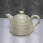 ست کتری و قوری نزاز کد 3031