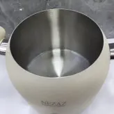 ست کتری و قوری نزاز کد 3031