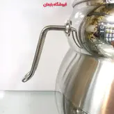 کتری قوری اس لوکس مدل 9029