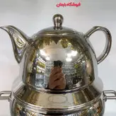کتری قوری اس لوکس مدل 9029