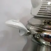 کتری قوری اس لوکس مدل 6017