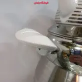کتری قوری نزاز کد 4039
