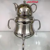 کتری قوری اس لوکس کد 9028