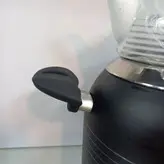 کتری قوری نزاز مدل 3031 مشکی