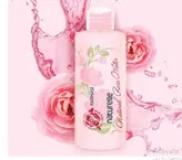 تونر گلاب ارگانیک فارماسی مدل Naturelle حجم 225 میل