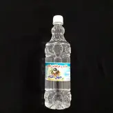 عرق چهل گیاه