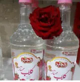 گلاب ممتاز