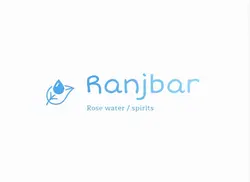 عرق کاسنی ۴ لیتری