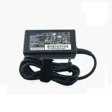 شارژر لپ تاپ اچ پی 19.5 ولت 3.33 آمپر 65 وات بلوپین | Charger HP 19.5V 3.33A Blue pin