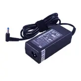 شارژر 45 وات سر آبی لپ تاپ اچ پی (اصلی) HP 19.5V 2.31A (45W) 4.5x3.0мм