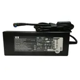 شارژر 45 وات سر آبی لپ تاپ اچ پی (اصلی) HP 19.5V 2.31A (45W) 4.5x3.0мм