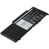 باتری لپ تاپ دل Dell Latitude E5450 E5550 6MT4T