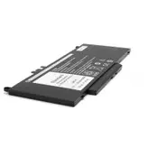 باتری لپ تاپ دل Dell Latitude E5450 E5550 6MT4T