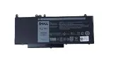 باتری لپ تاپ دل Dell Latitude E5450 E5550 6MT4T