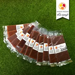لواشک تبلتی