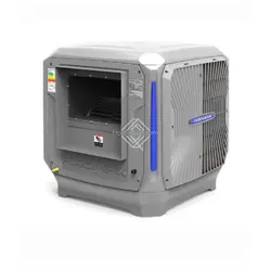 کولر آبی مدل 6000 ایرومکس