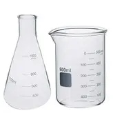 بشر و ارلن آزمایشگاهی مدل b600