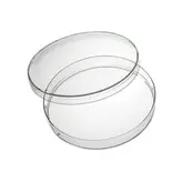 پلیت آزمایشگاهی مدل PL - 8 بسته 15 عددی