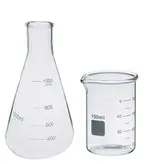 بشر و ارلن آزمایشگاهی مدل b150