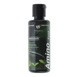 آنتی شوک آمینو اسید 125میلی لیتر از پروتکت نیچر