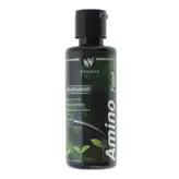 آنتی شوک آمینو اسید 125میلی لیتر از پروتکت نیچر