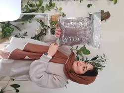 خاک هلندی سبزباشی کیسه ۸ لیتری مخصوص همه گیاهان آپارتمانی برگ زینتی