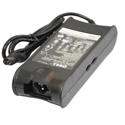 آداپتور لپ تاپ دل 19.5V 4.62A Gimo Plus ضخیم