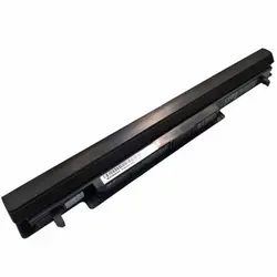 باتری لپ تاپ  ASUS U56 / U56E / U56J / U56S