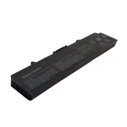 باتری لپ تاپ دل Battery Dell Inspiron 1545 6Cell