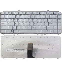 کیبورد لپ تاپ DELL Inspiron 1521