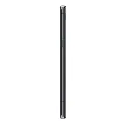 LG Velvet 6/128GB mobile phone گوشی ال جی Velvet ظرفیت 6/128 گیگابایت