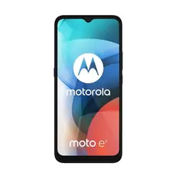 Motorola Moto E7 64GB گوشی موتورولا مدل Moto E7